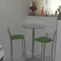 Apartamento das Flores