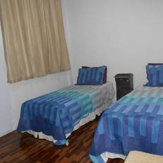 Apartamento das Flores