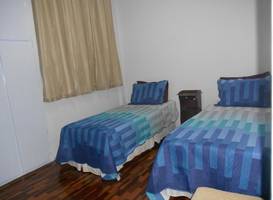 Apartamento das Flores