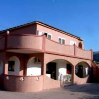 Apartments Vesna