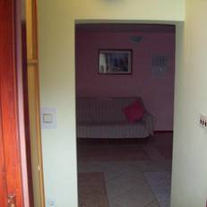 Apartments Vesna