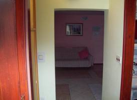 Apartments Vesna
