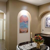 B&B Civico Cinque
