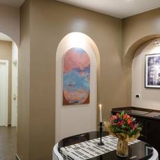 B&B Civico Cinque