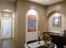 B&B Civico Cinque