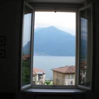 Appartamento Lago d'Iseo