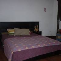 Hostal Cotroneo