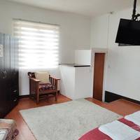 Hostal Cotroneo
