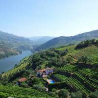 Quinta do Sacramento