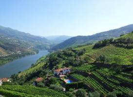 Quinta do Sacramento