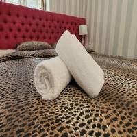 Apartamenty Asenata