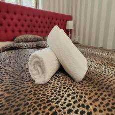Apartamenty Asenata