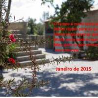 Casas do Ermo