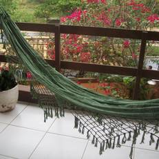 Apartamento Buzios Internacional