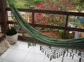 Apartamento Buzios Internacional