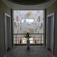 Bruxelles Guesthouse Craiova