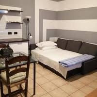 Casa Gino