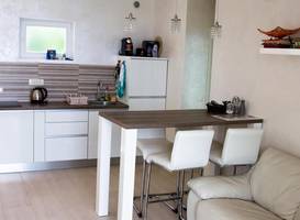 Apartment SuperSeaView