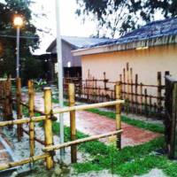 EFM B&B