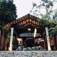 EFM B&B