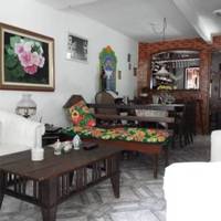 Casa Paraty