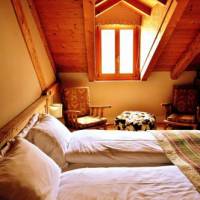 Luxury Apartments Bernina 1865 - Casa Vacanza