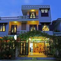 The Village Homestay