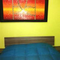 Residencial Vicmar