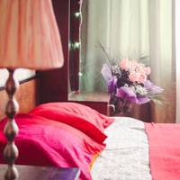 Hostel Be Happy