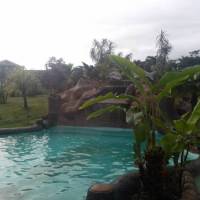 Hotel Dorado Arenal