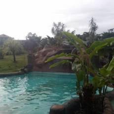 Hotel Dorado Arenal
