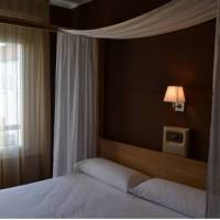 Hotel Windsor