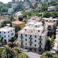 Hotel Giulio Cesare