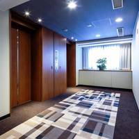 Daiwa Roynet Hotel Kobe Sannomiya