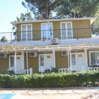 Berg Hotel