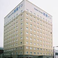 Toyoko Inn Kanazawa-eki Higashi-guchi