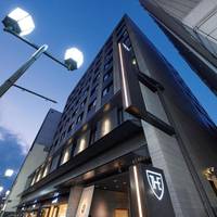 Royal Park Hotel The Kyoto