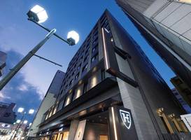 Royal Park Hotel The Kyoto