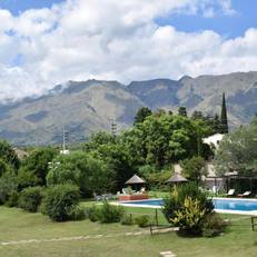 Posada Los Alamos
