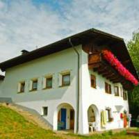 Gastehaus Pulserhof