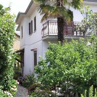 Guest House Ida