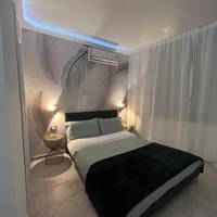 Casa Vacanze Euthalia