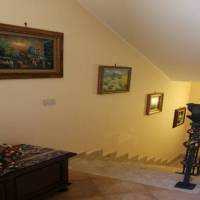 B&B Camelot