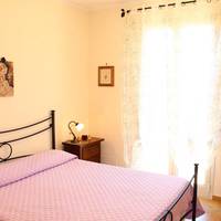 B&B Camelot