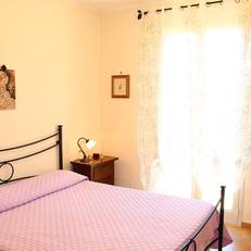 B&B Camelot