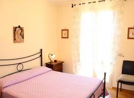 B&B Camelot