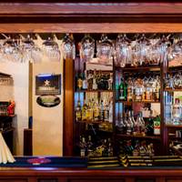 Hotel Golden House