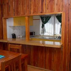 Hostal Montahue
