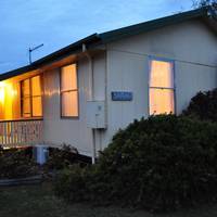 GreenGate Cottages