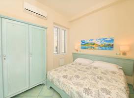 Albergo Atlantic